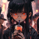 girl-in-asylum7 avatar