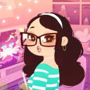 girl-in-disorder avatar