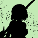 girl-in-greens avatar