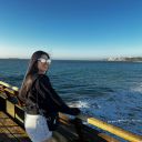 girl-in-loveh avatar