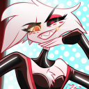 girl-in-loves-posts avatar