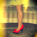 girl-in-red-shoes1147 avatar