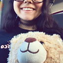 girl-in-ter-rup-ted avatar