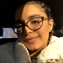 girl-in-the-mist avatar