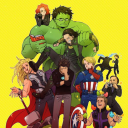 girl-in-thechair avatar