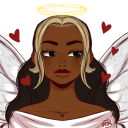 girl-in-ur-daydreams avatar