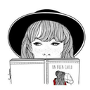 girl-in-vintage-shoes avatar