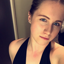 girl-incognito18 avatar