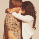 girl-infernal-blog avatar