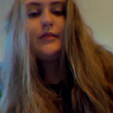 girl-interrupted-1984 avatar