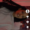 girl-interrupted777 avatar