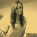 girl-interuppted-blog avatar