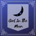 girl-inthe-moon avatar