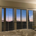 girl-inthewild avatar