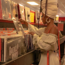 girl-is-invincible avatar