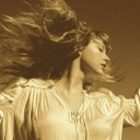 girl-lavendar avatar