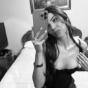 girl-ll-interrupted avatar