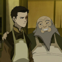 girl-ln-green avatar