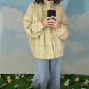 girl-lost-intheworld avatar