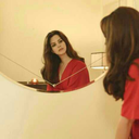 girl-lostt-blog avatar