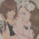 girl-lourry-blog avatar