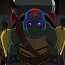 girl-loves-nerds avatar