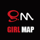 girl-map avatar