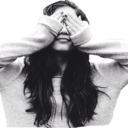 girl-meetsfandoms-blog avatar