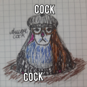 girl-named-cock avatar