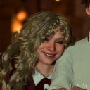 girl-named-matty avatar