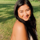 girl-nexxt--door avatar