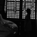 girl-of-angst avatar