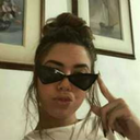 girl-of-attitude avatar