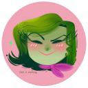 girl-of-boredology-inactive avatar