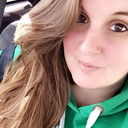 girl-of-gallifrey avatar