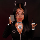 girl-of-lucifer avatar