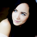 girl-of-magic avatar