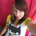 girl-of-many-obsessions avatar