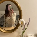 girl-of-porcelain avatar