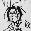 girl-of-the-m0on avatar