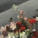 girl-pretty-dot-dot-dot avatar