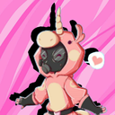 girl-pyro-tf2 avatar