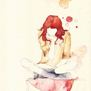 girl-reading2 avatar