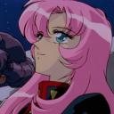 girl-revolution-utena avatar