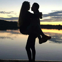 girl-shy-lonely avatar