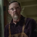 girl-singing-in-the-wreckage avatar