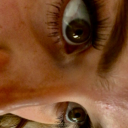 girl-stopinterrupting avatar