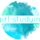 girl-studying-blog avatar