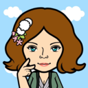 girl-supremacy-blog avatar