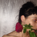 girl-syrup-blog avatar